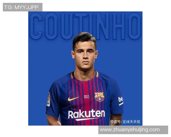 评选最佳足球明星的实用性与技巧分析