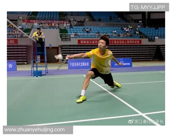 重庆羽毛球队与北京羽毛球队赛后状态分析及表现评估