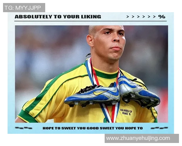 足球明星风采尽显球场传奇背后的故事与荣耀