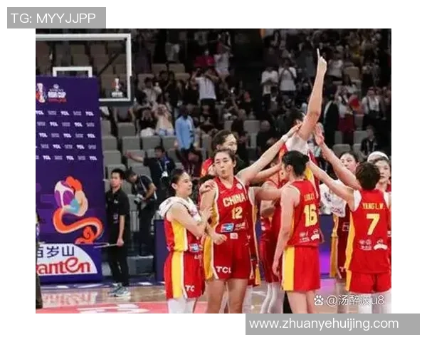 成都排球队在世界杯预选赛中的节奏表现分析与点评